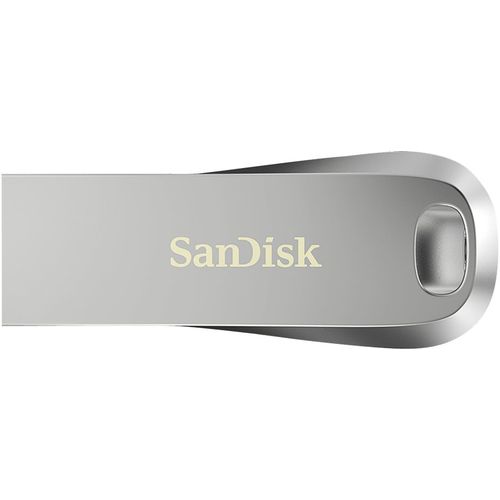 USB stick SanDisk Ultra Luxe USB 3.1 32GB, SDCZ74-032G-G46 slika 3