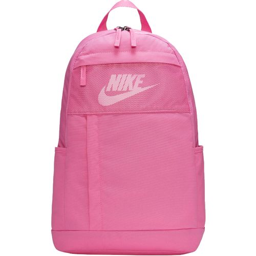 Nike elemental 2.0 backpack ba5878-609 slika 1