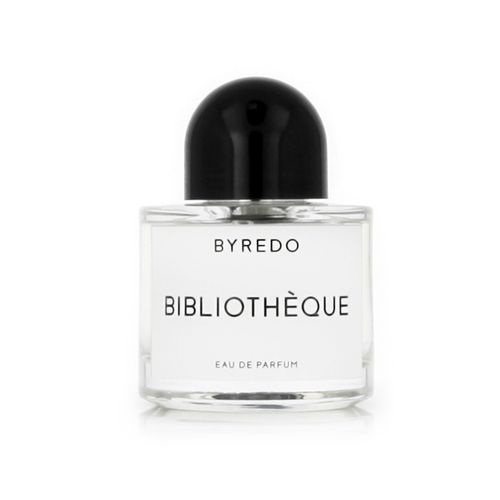 Byredo Bibliothèque Eau De Parfum 100 ml (unisex) slika 2