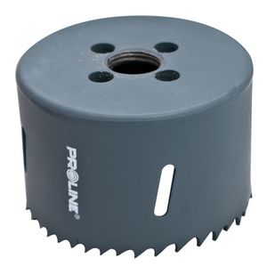 Profix krunska pila 68mm 27168