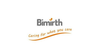 BIMIRTH | Web shop