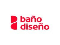 Bano Diseno