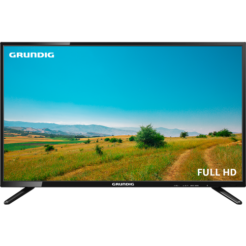 Grundig LED TV 43 GEF 4820 slika 1