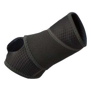 S29095-801 Secutex Ts Steznik  Neoprene Wrist Support S29095-801