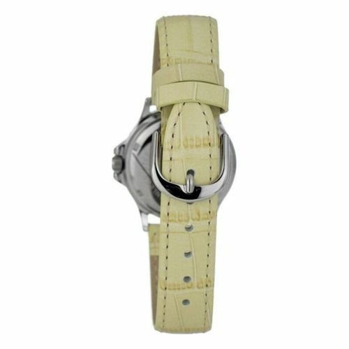 Ženski sat Justina 32552H-2 (Ø 30 mm) slika 2