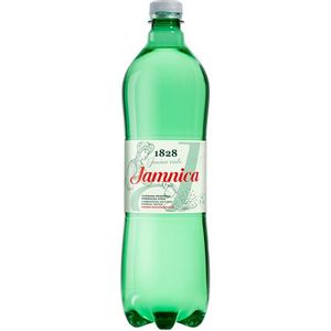 Jamnica 1,0l KRATAK ROK