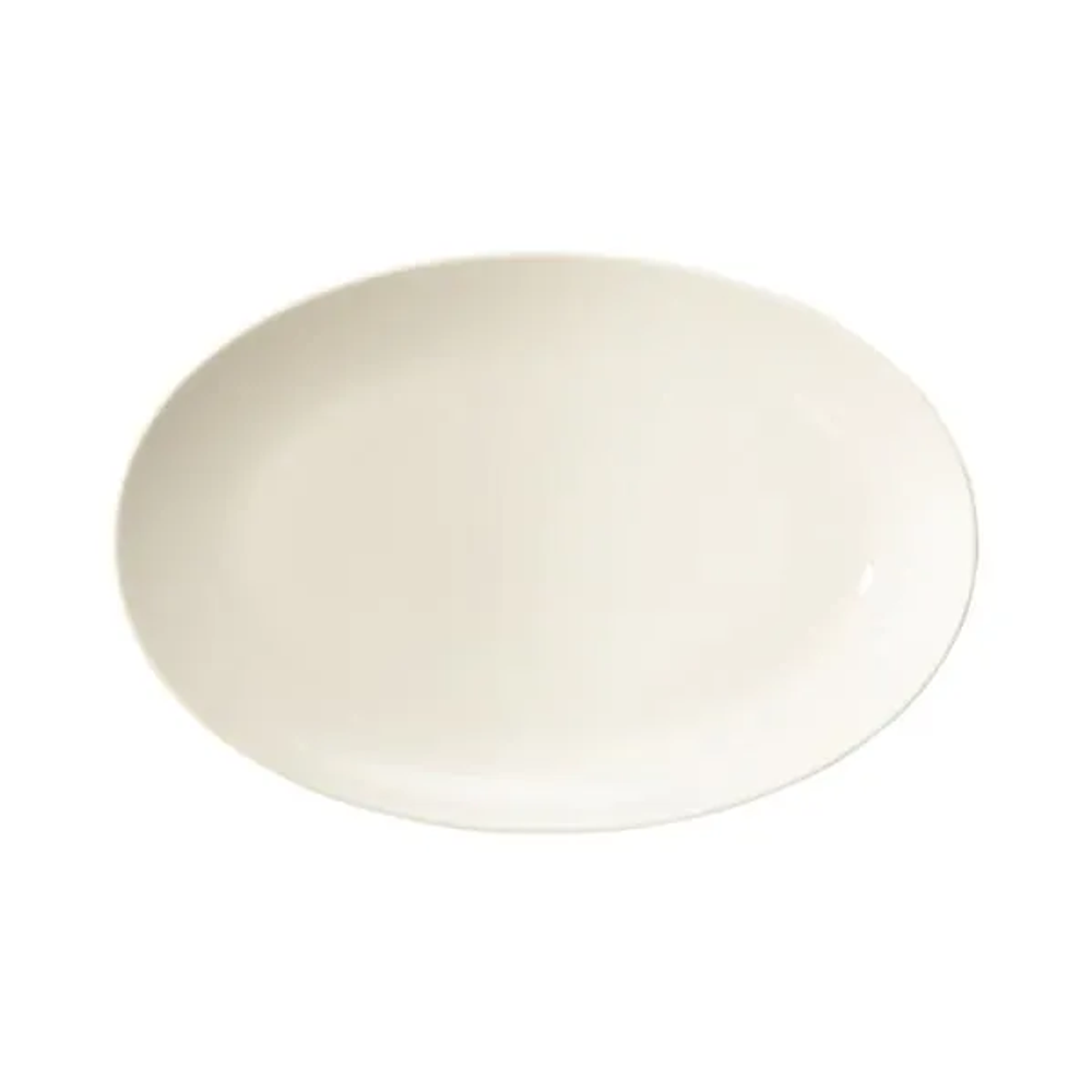 Seltmann Oval 31 × 21 cm Savona 001.777779 slika 2