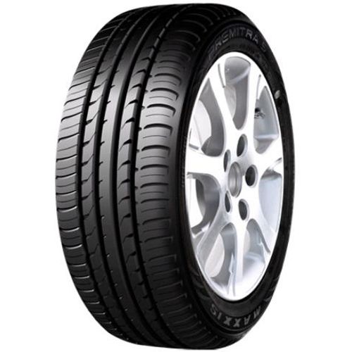 Maxxis 215/60R16 99W HP5 XL slika 1