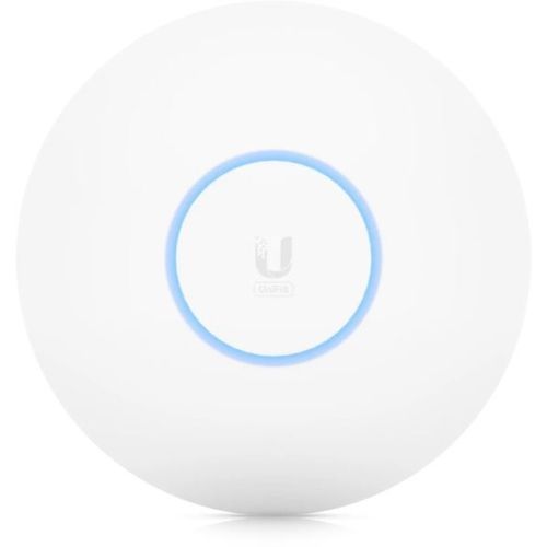 Ubiquiti U6-Pro - UniFi Access Point WiFi 6 Pro slika 1