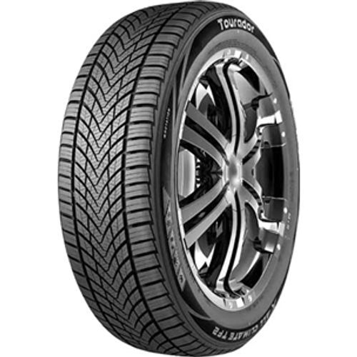 Tourador 165/70R13 83T XL X ALL CLIMATE TF2 slika 1