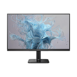 Philips 24E2N1100LB 23,8" LCD FHD 100 Hz monitor
