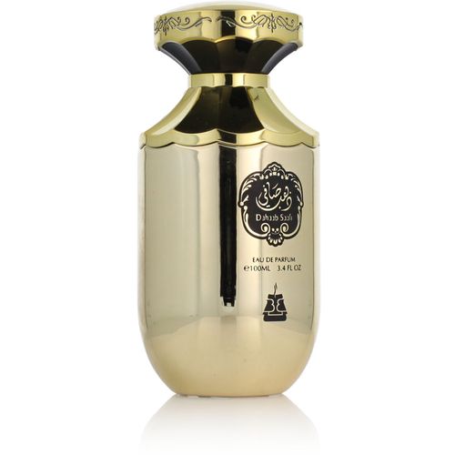 Bait Al Bakhoor Dahaab Saafi Eau De Parfum 100 ml (unisex) slika 3