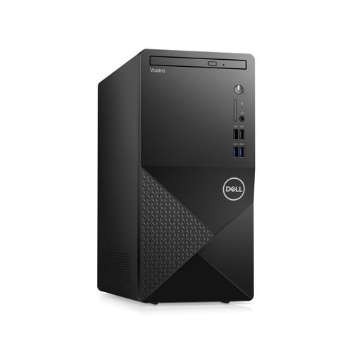 DELL Vostro 3910 MT i7-12700 16GB 512GB SSD DVDRW Win11Pro 3yr ProSupport + WiFi slika 9