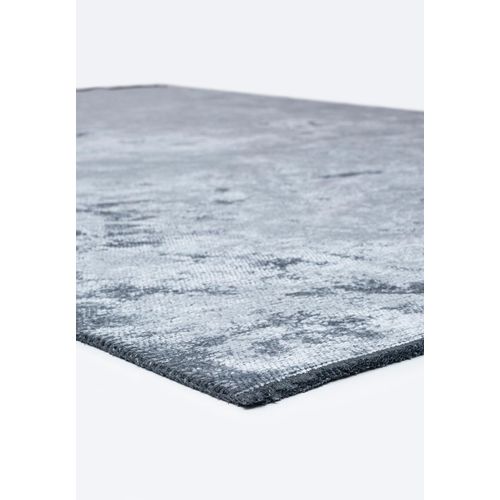 Tepih PLAIN ICE BLUE (A), 200 x 250 cm slika 5