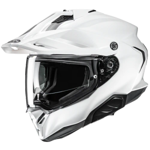 HJC RPHA 60 Solid