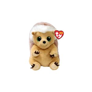 TY 43205 Plišana igračka Jež Bumper 24cm