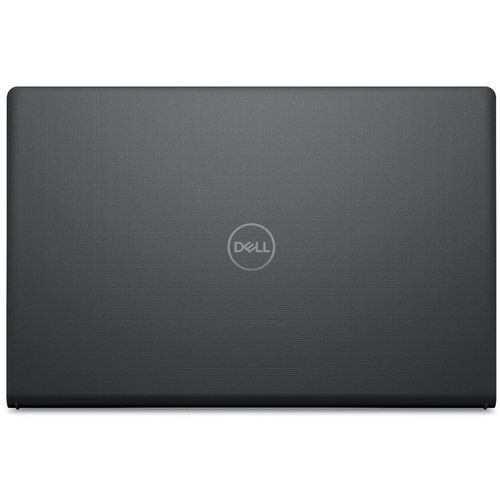 DELL OEM Vostro 3530 15.6 inch FHD 120Hz i3-1305U 16GB 512GB SSD Backlit Win11Pro laptop slika 16