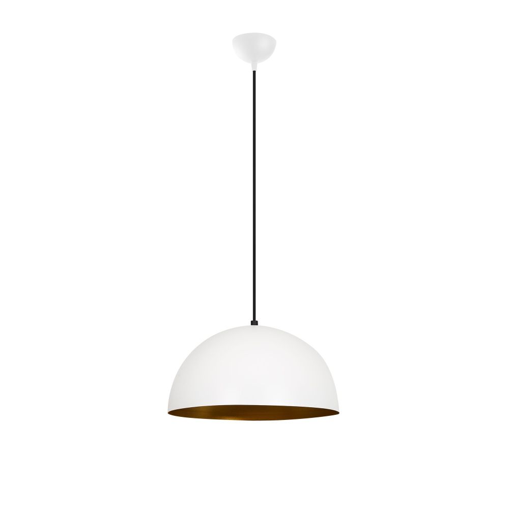 Sivani - MR - 718 Bijeli Zlatni Luster slika 3