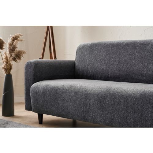 Atelier Del Sofa Sjedeća garnitura ANALIA slika 4