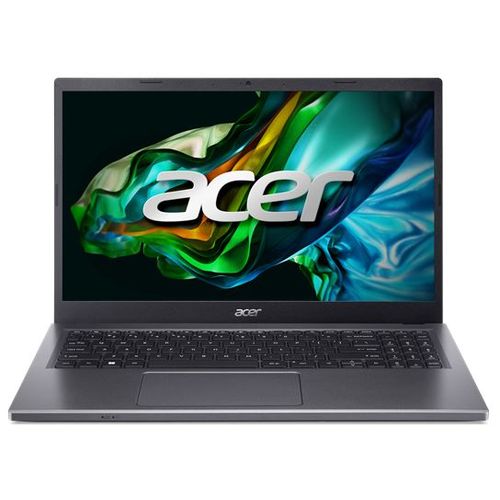 Acer A515-58GM-55V7 Laptop 15,6" i5-13420H/16GB/512GB/2050 slika 1