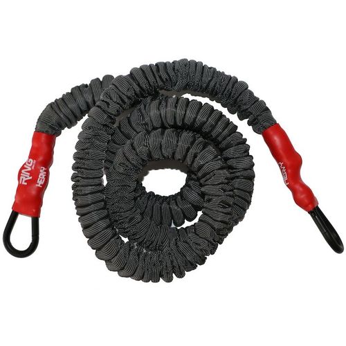 RING elastična guma za vežbanje-plus RX LEP 6351-13-H slika 1