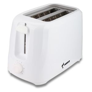 FUEGO Toster TA 1057