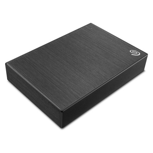 SEAGATE 1TB ONE TOUCH 6.35cm (2.5), crni slika 11