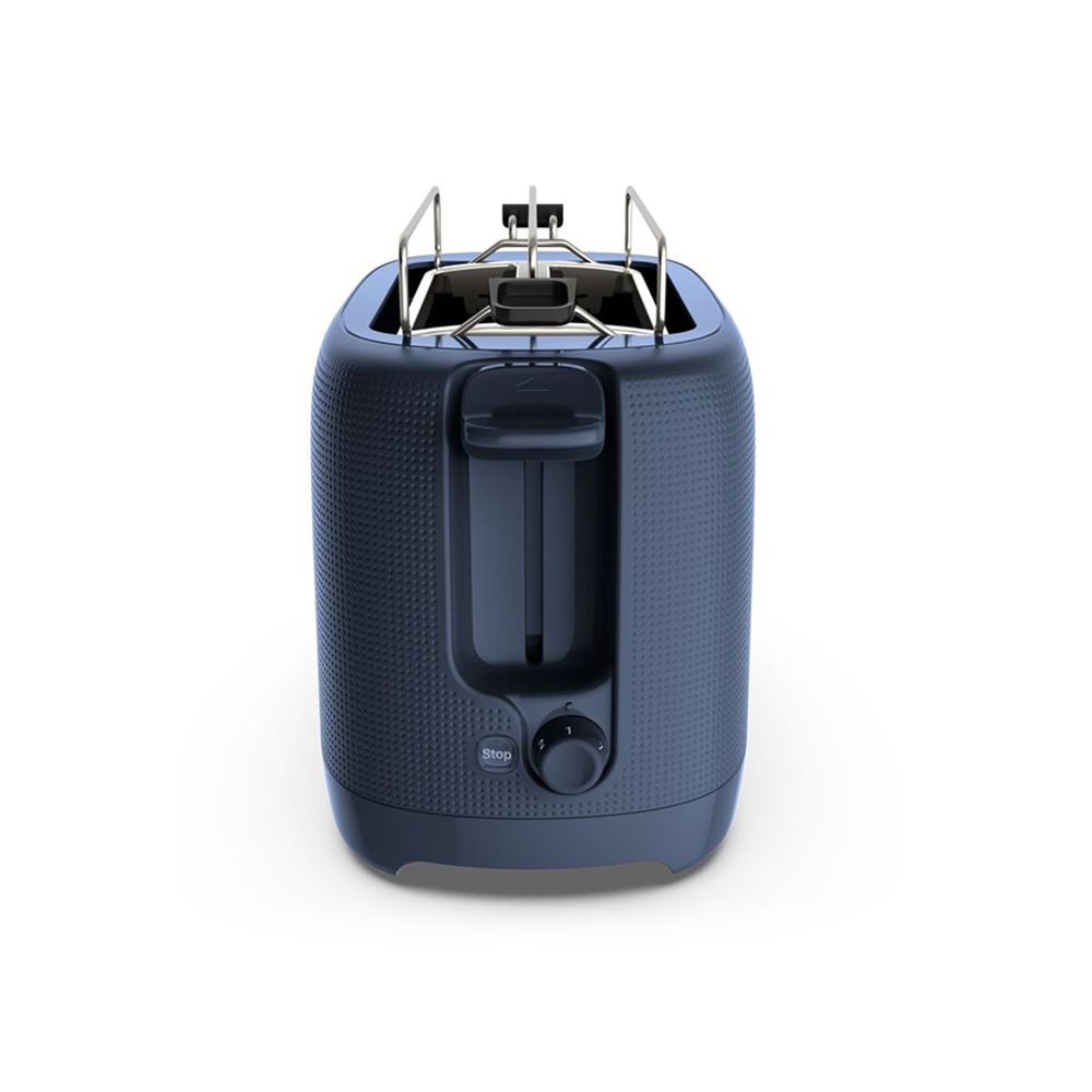 Tefal Toster TT2M1410 slika 3