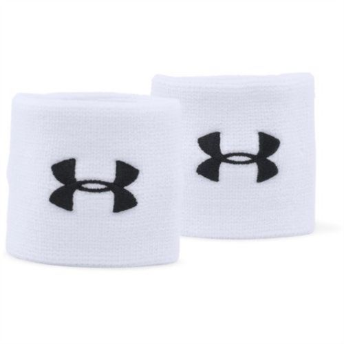 Under Armour Znojnik performance slika 2