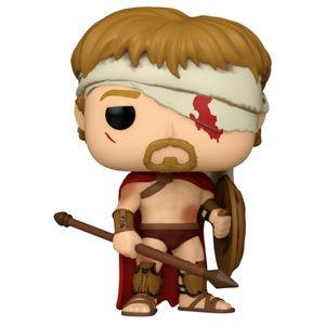 Funko POP figura 300 Dilios - 100. obljetnica Warner Bros.