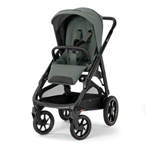 Inglesina APTICA XT kolica TAIGA GREEN