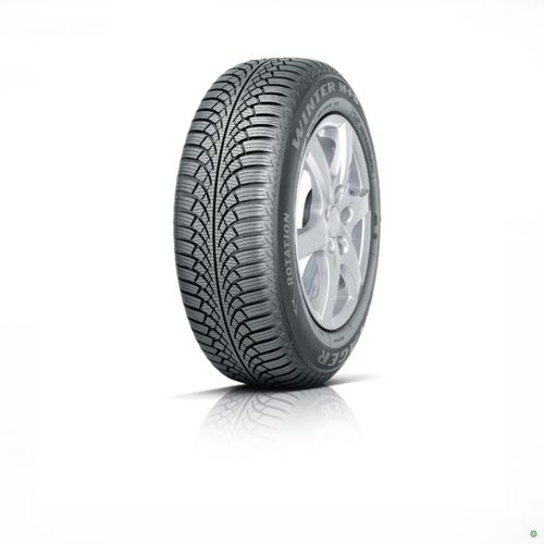 Goodyear 205/60R16 92H EFFIGRIP PERF 2 let    slika 1