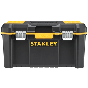 Stanley višerazinska alatna kutija 19''