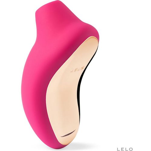 Lelo Sona stimulator klitorisa slika 2