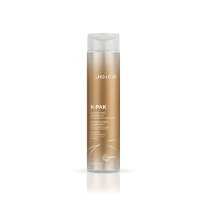 Joico K-Pak Clarifying Shampoo 300ml - Šampon za intenzivno čišćenje