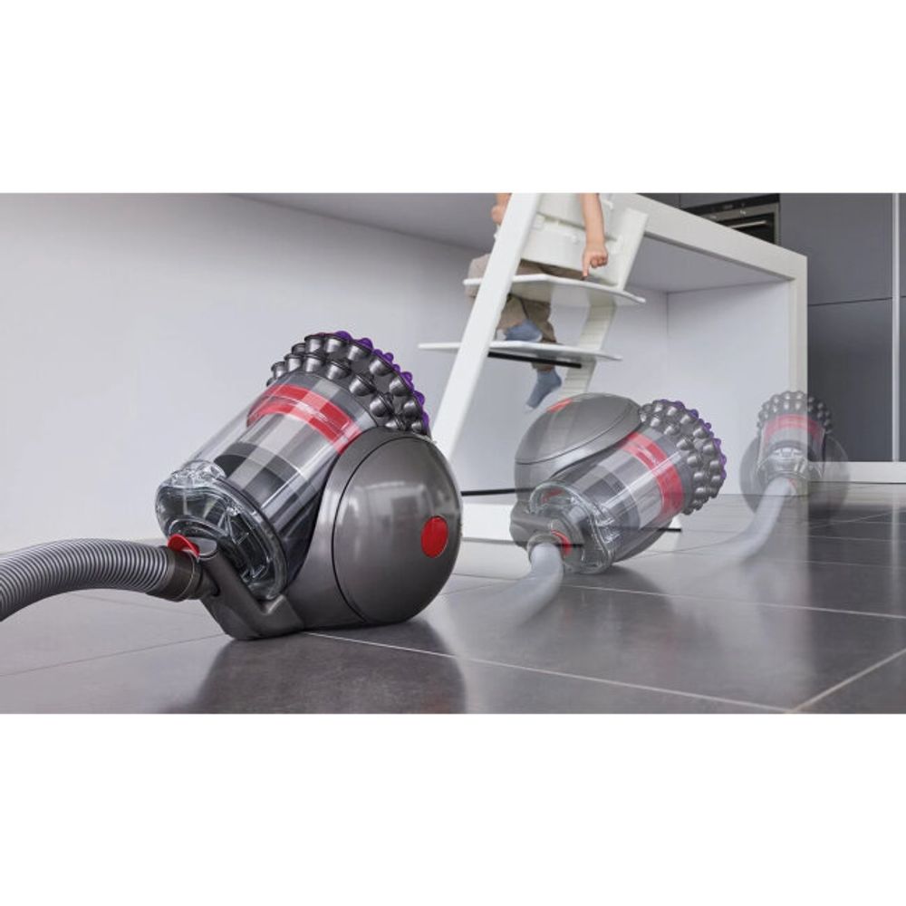 Dyson Usisivač Big Ball Absolute 2  slika 4