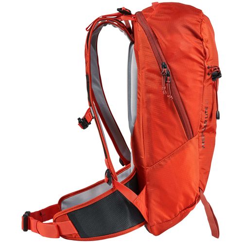 Deuter Ruksak Freerider Lite 20, 52x29x17 cm, volumen 20 L slika 3