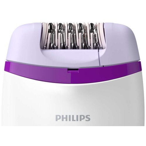 Philips Epilator BRE225/00 slika 4