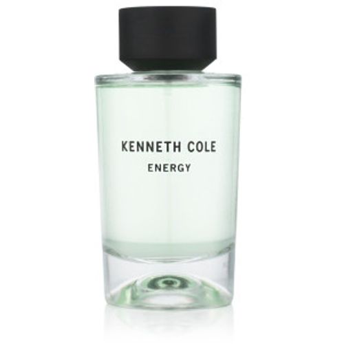 Kenneth Cole Energy Eau De Toilette 100 ml (unisex) slika 1