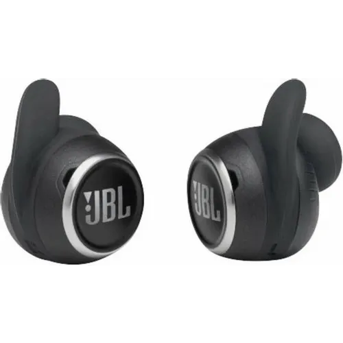 JBL Reflect Mini NC/IPX7 Bežične slušalice  slika 2