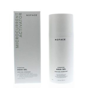 NuFace Aqua gel 97,6ml