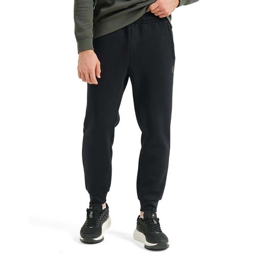 Anta Donji Deo Anta Knit Track Pants Za Muškarce slika 1