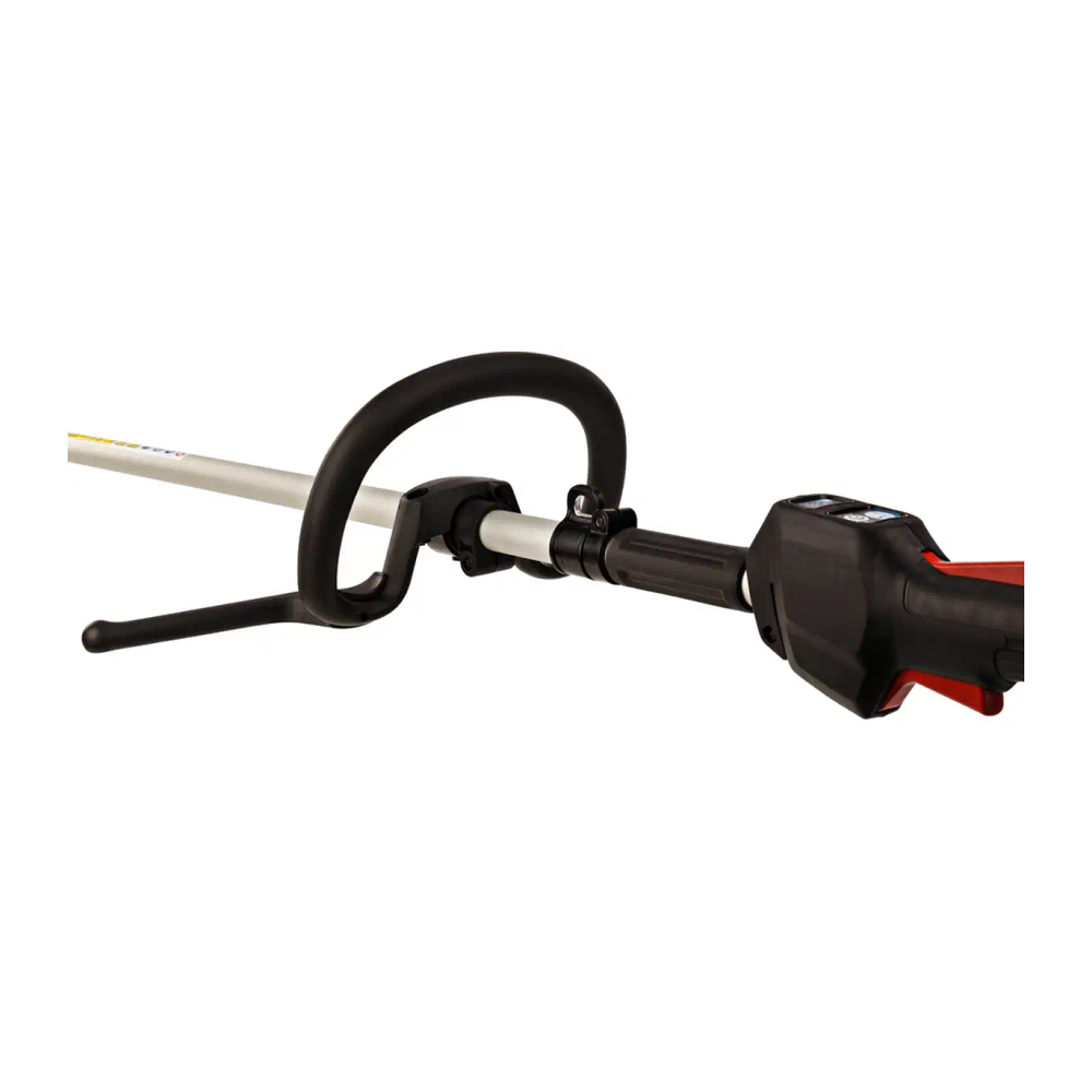 Makita - Akumulatorski trimer DUR368LZ slika 7
