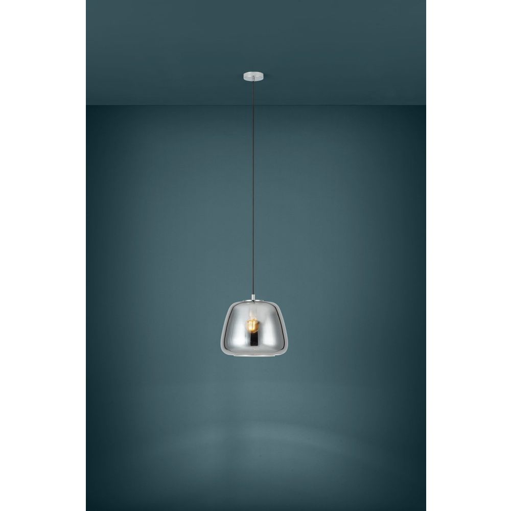 ALBARINO Luster - Elegantan i Moderni Osvjetljivač slika 2