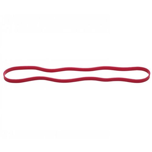 Trendy sport traka za vežbanje velika(crvena) loop slika 1