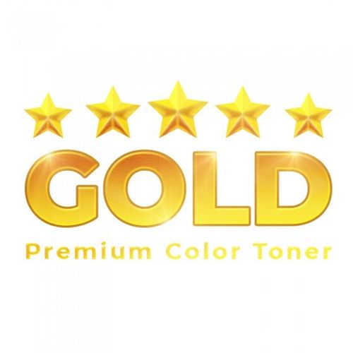 Adler zamjenski toner Canon GOLD CRG-054H Magenta slika 1