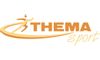 Thema Sport logo