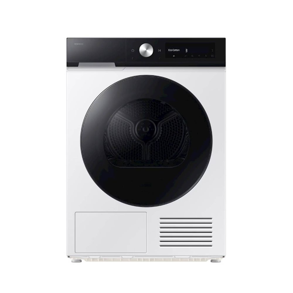 SAMSUNG Sušilica DV90DB7845GEU4, 9kg slika 1