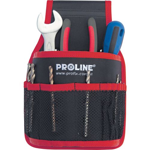 PROLINE TORBA ZA ALAT 48 52062 slika 1