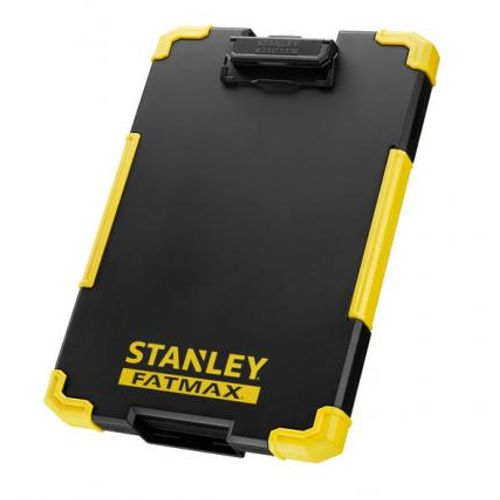 Stanley FMST82721-1 PROSTACK PODLOGA ZA PISANJE FATMAX  slika 1